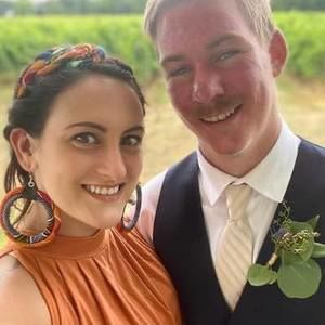 Meet your Posher, Sheree